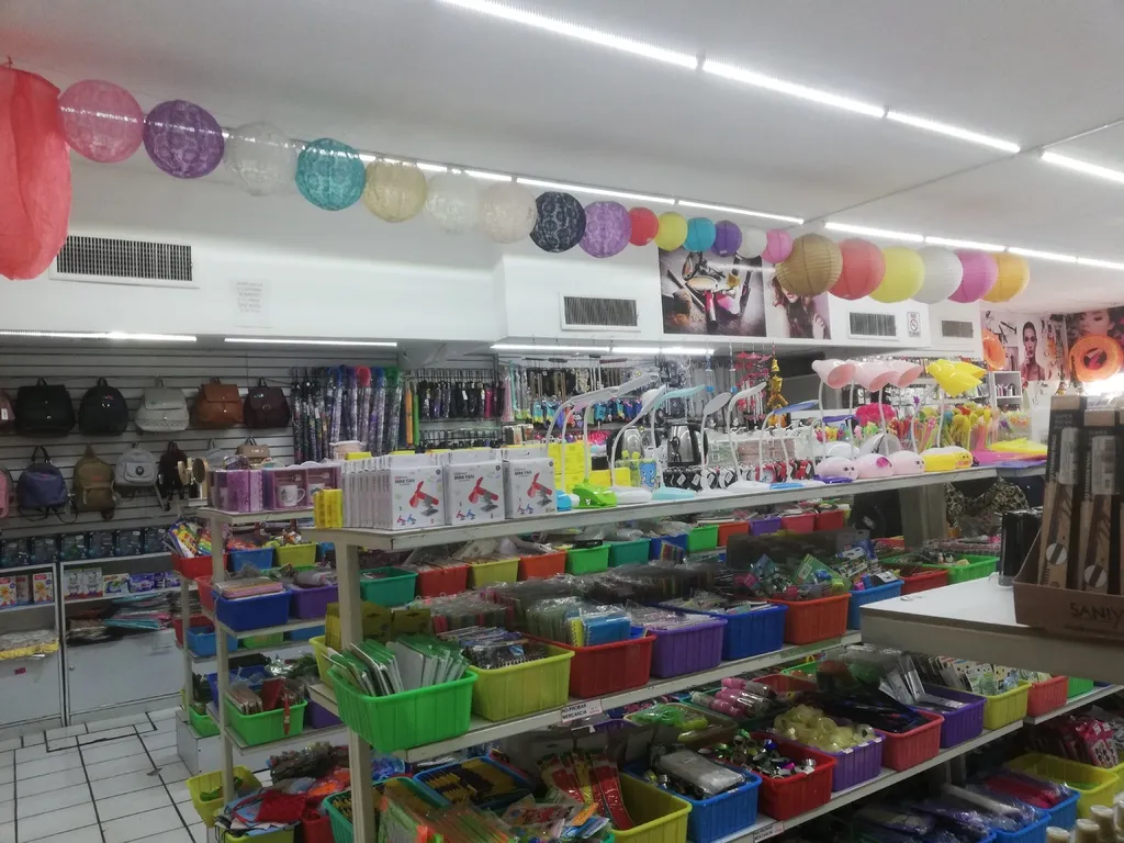 productos