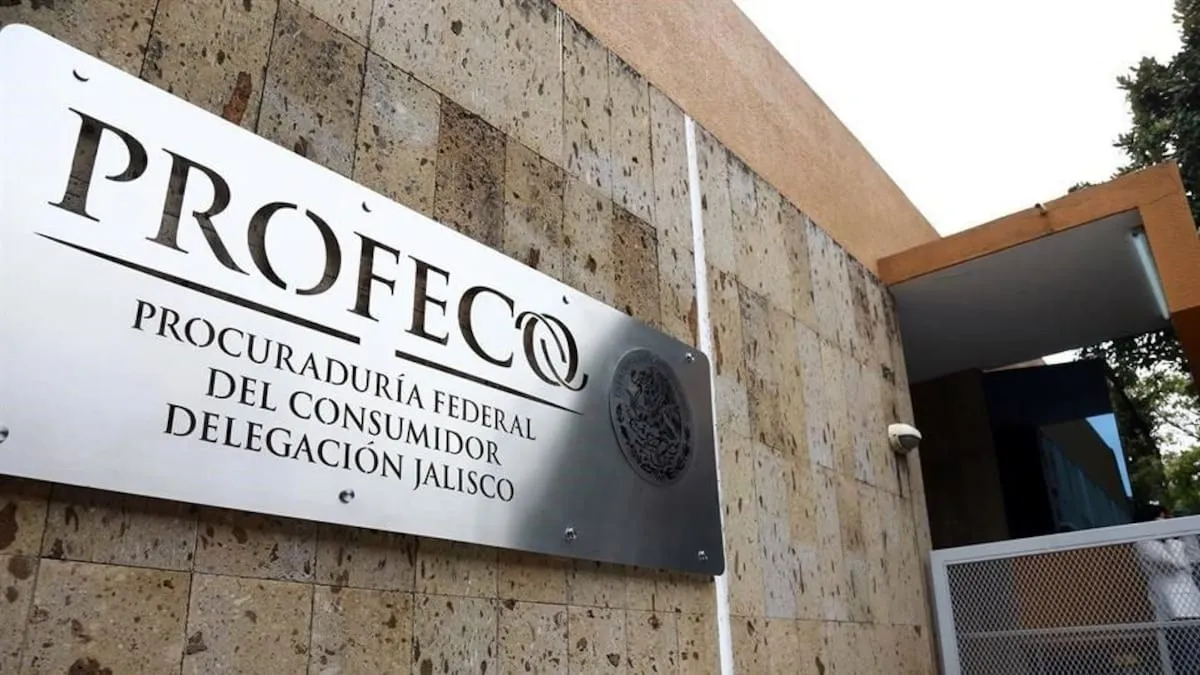 profeco