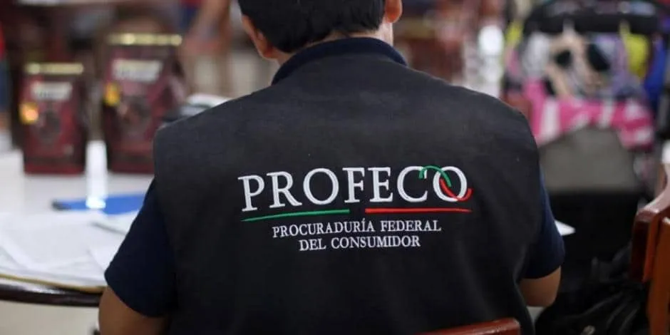 profeco