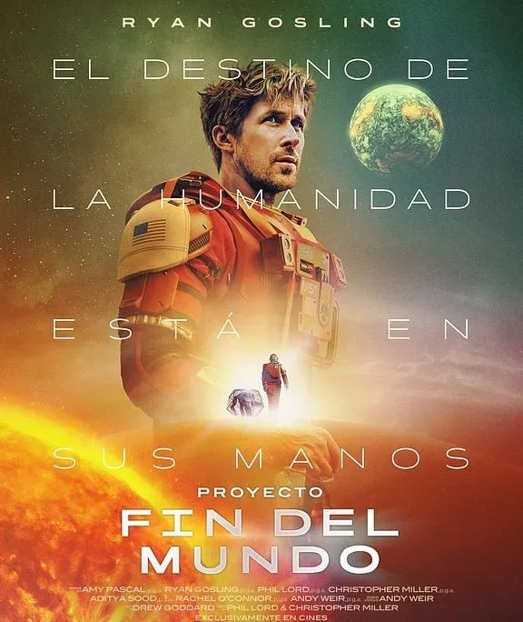 proyecto-001.jpg