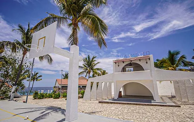 proyecto-islas-marias
