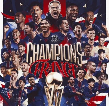 psg