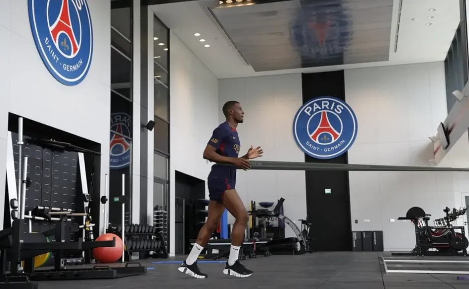 psg