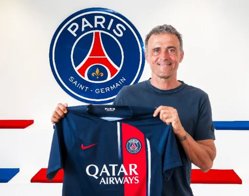 psg