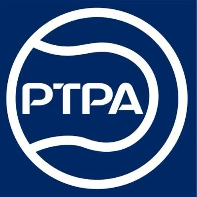 ptpa