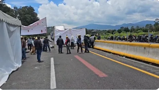 puebla