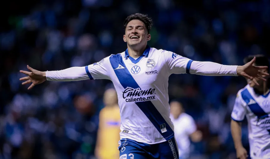 puebla