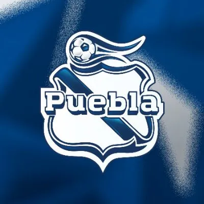 puebla de la franja