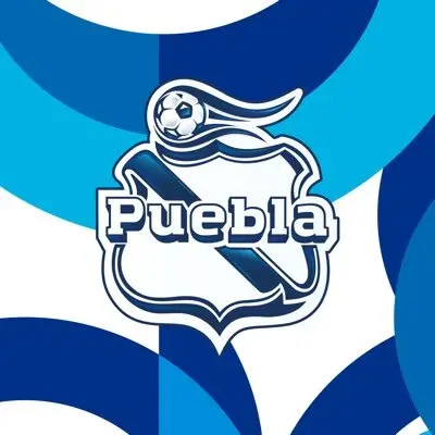 puebla franja