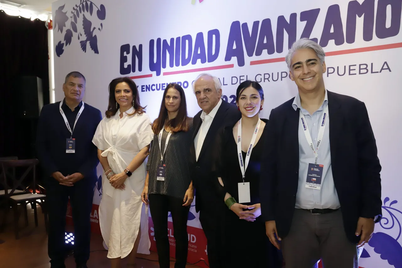 Liga BBVA MX Apertura Grita Mexico 2021 Puebla vs Toluca
