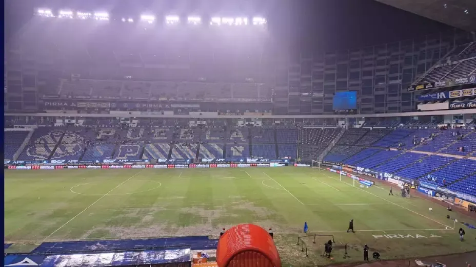 puebla2