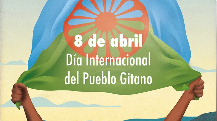 pueblo gitano