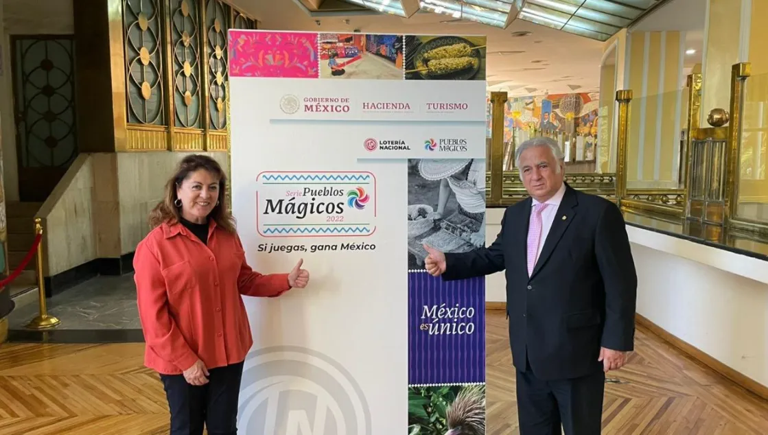 pueblosmagicos