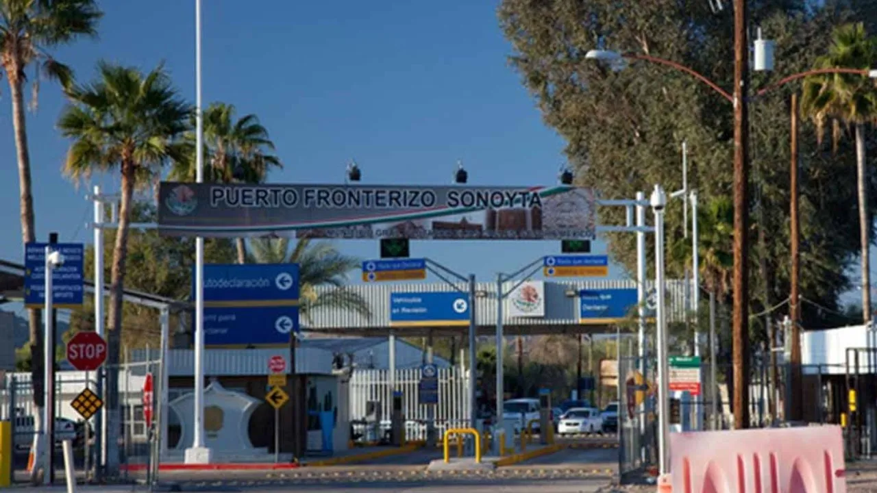 puente