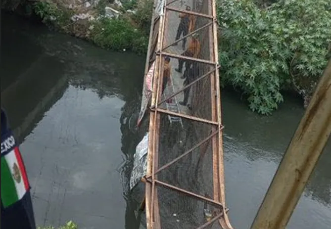 puente
