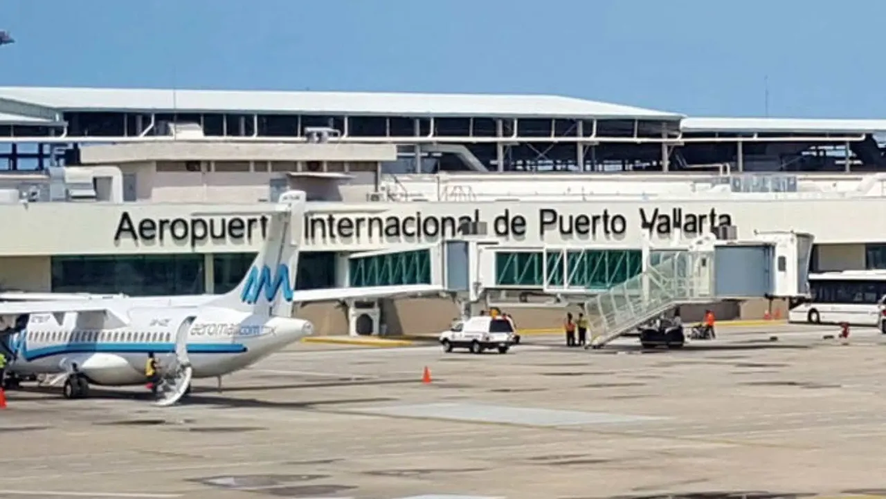 puerto