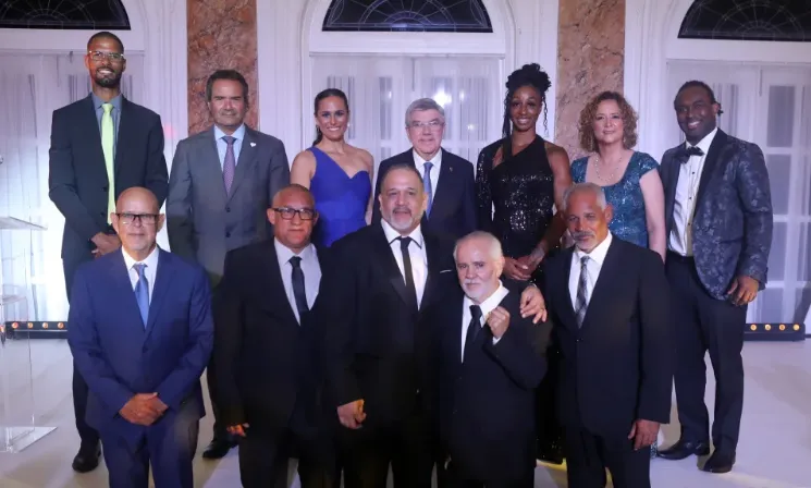 puertorico