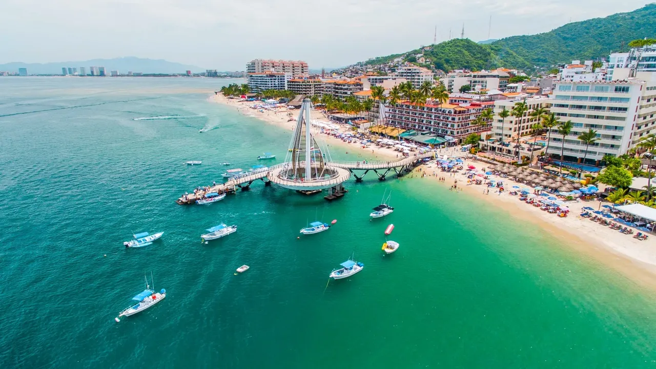 puertovallarta