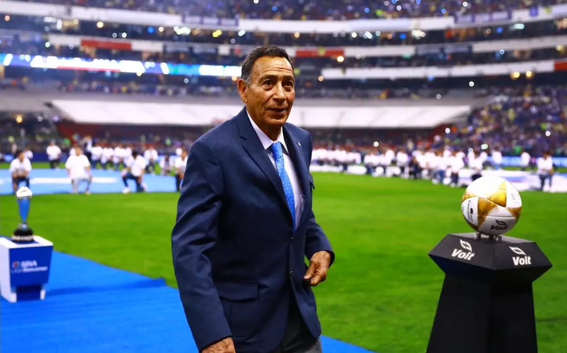 pulido