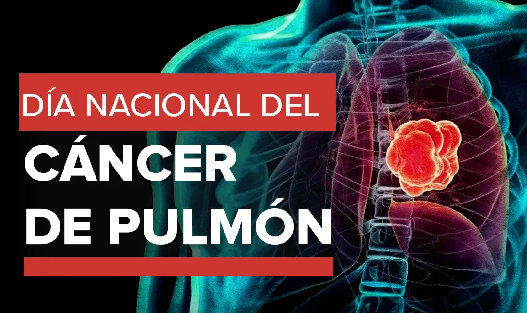 pulmóooooon