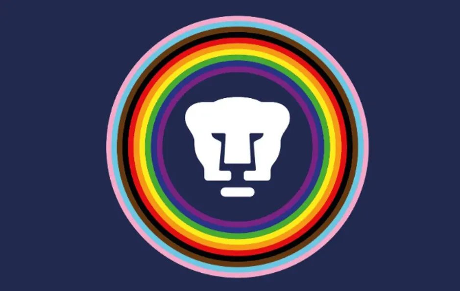 puma gay01
