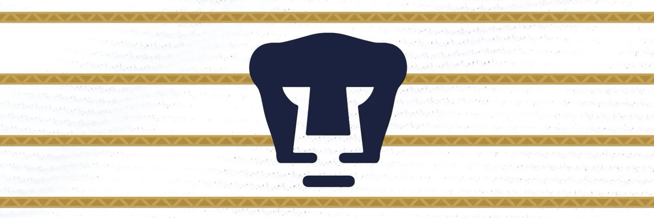pumas logo