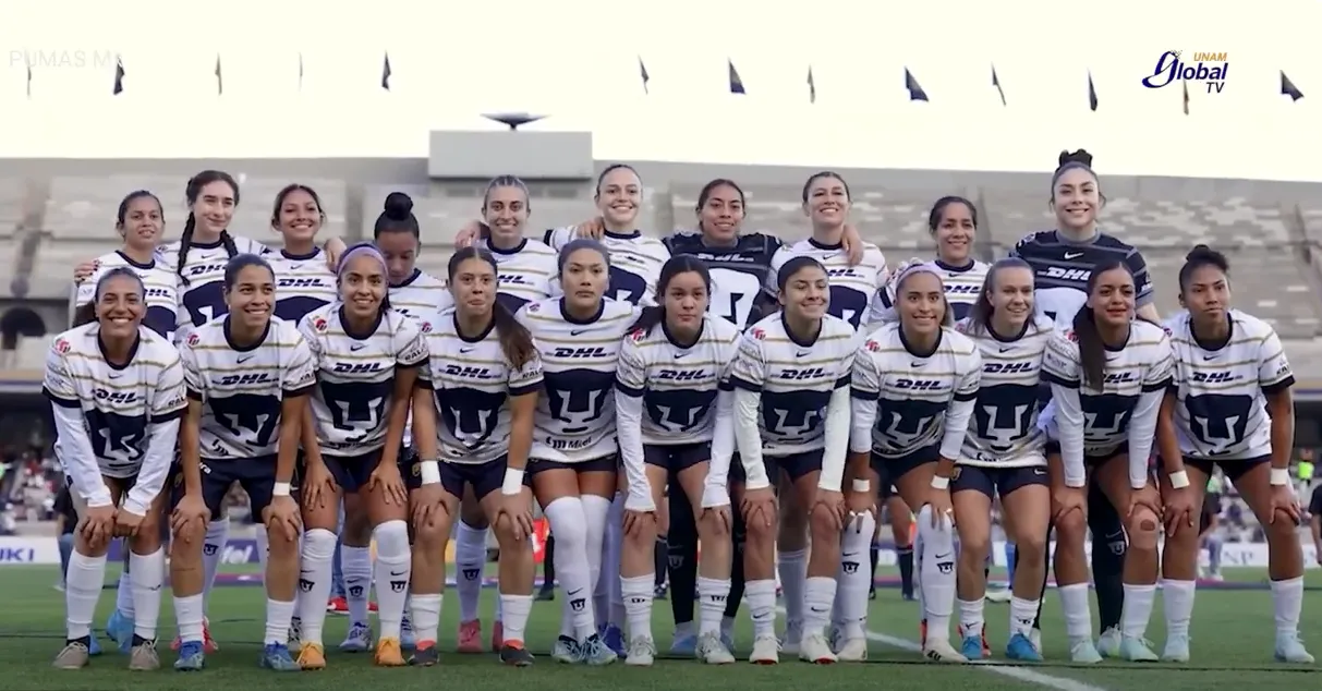 pumasfemenil