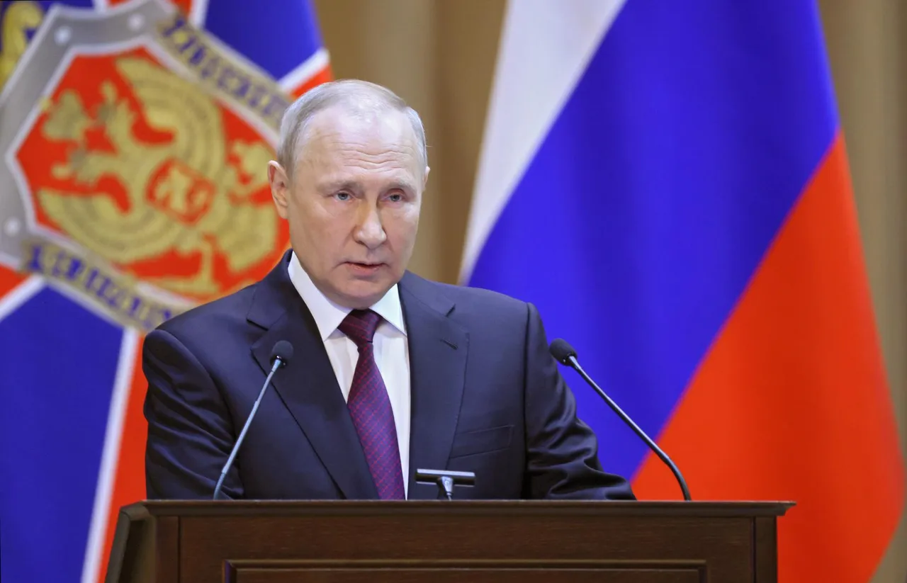 Putin 96 e