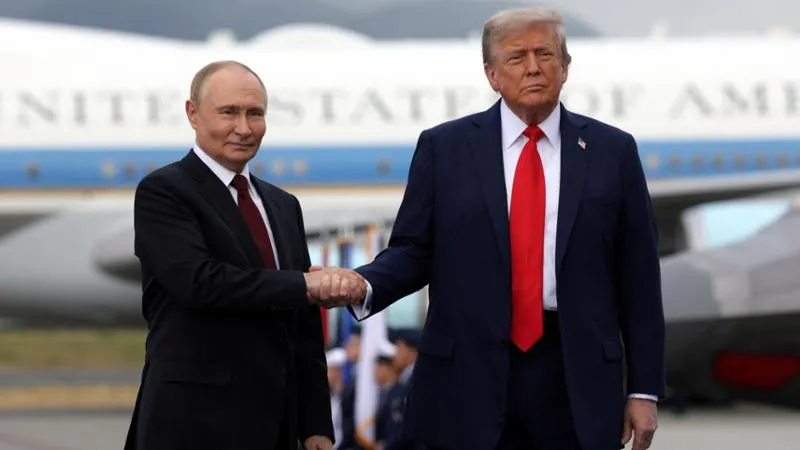 putinrusia