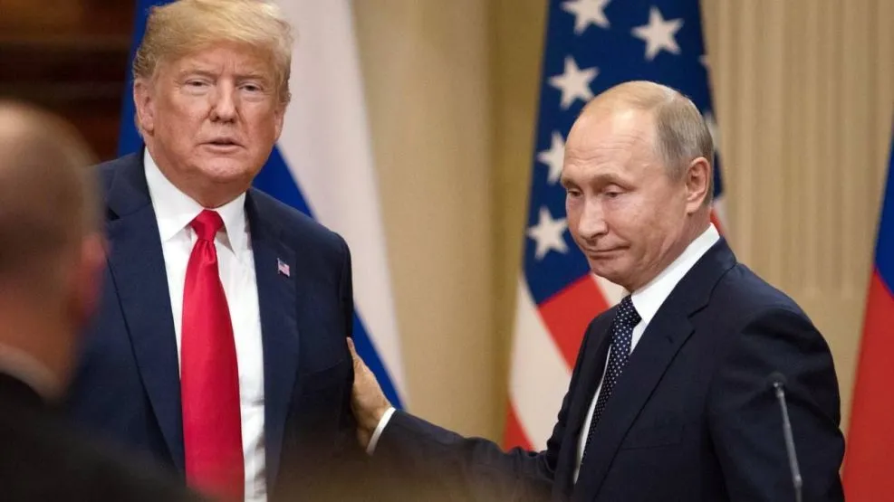 putintrump