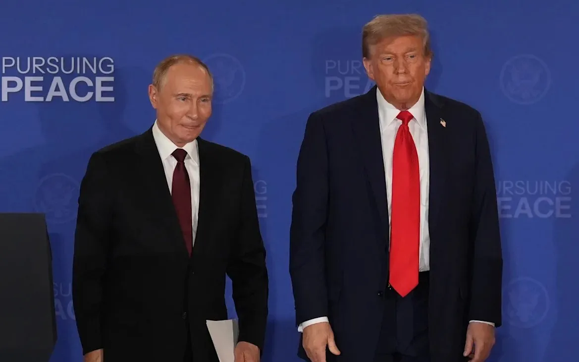 putintrump
