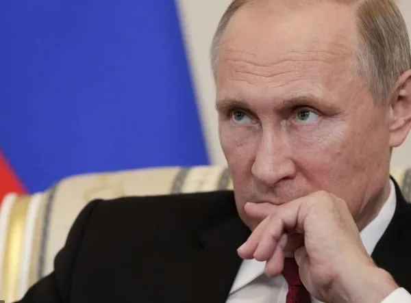 PUTIN123