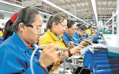 pymes