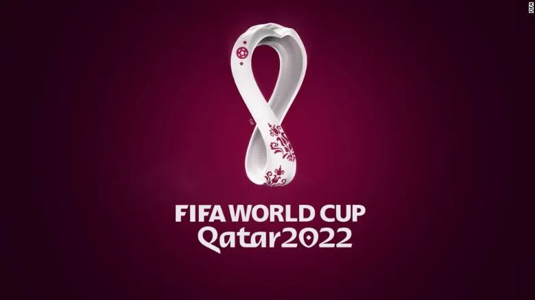 qatar 2022