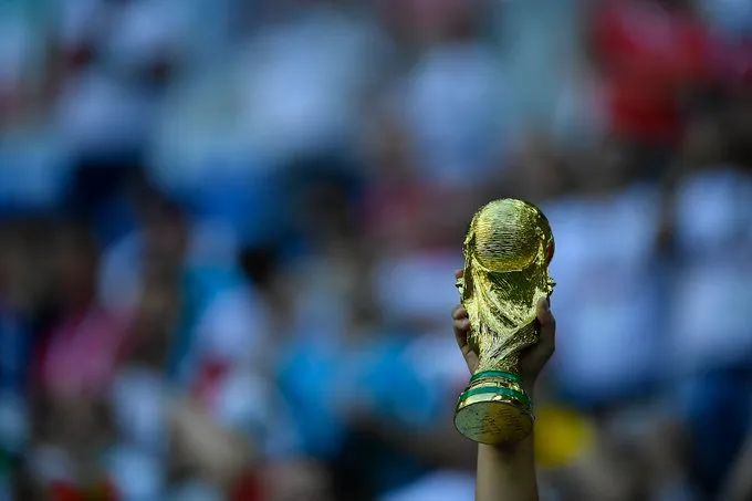 qatar2022