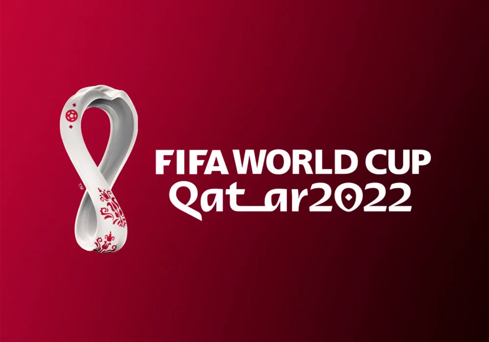 qatar_logo_fifa