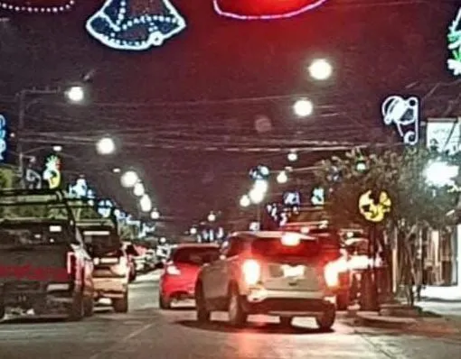 qro
