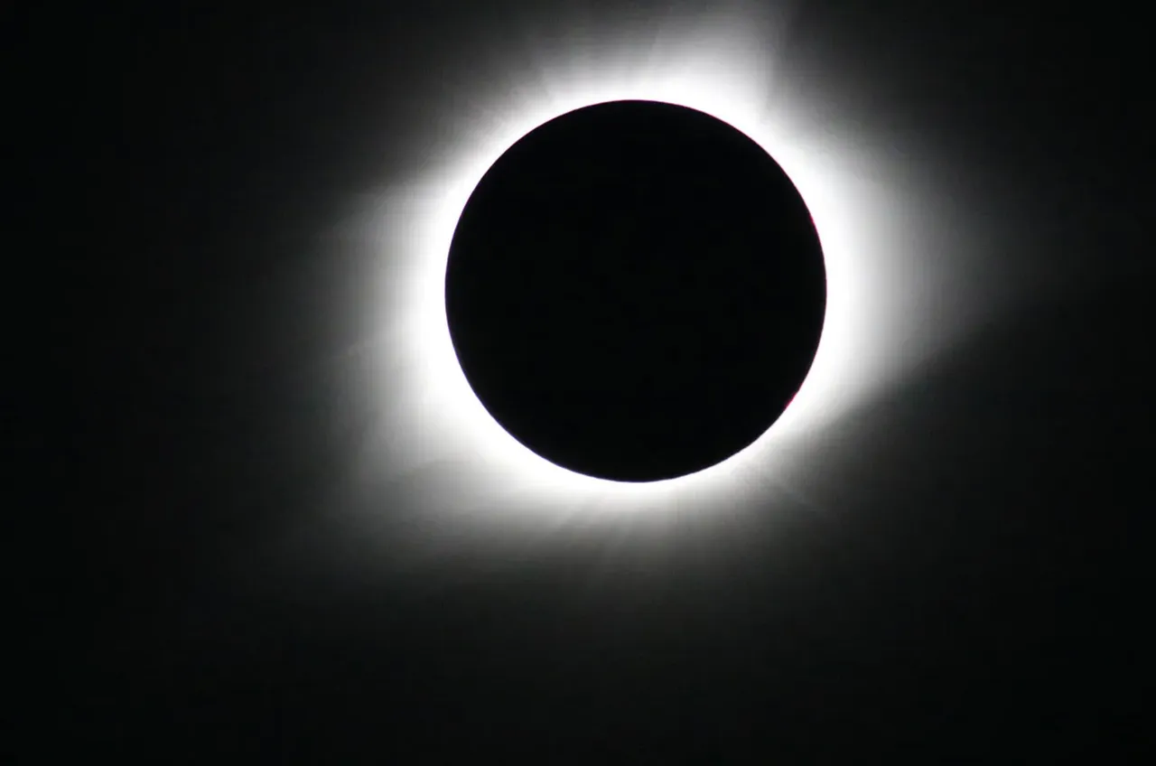 que-esperar-eclipse-6