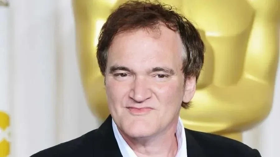 quentin