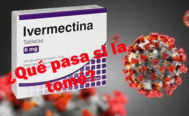 quepasa