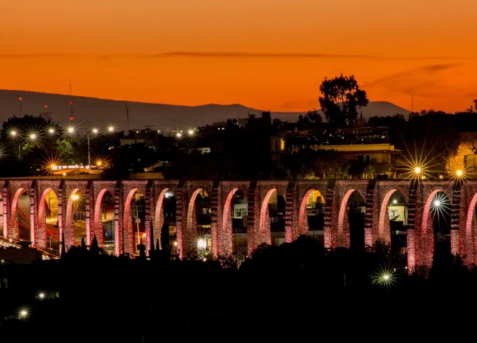 Querétaro