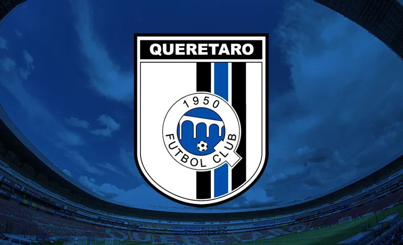 queretaro