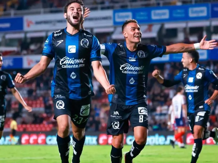 queretaro