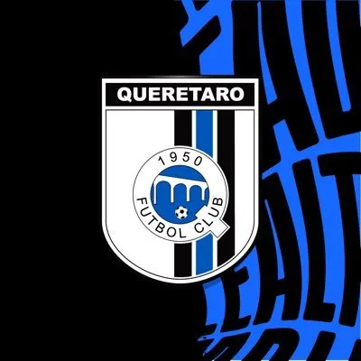 queretaro fut