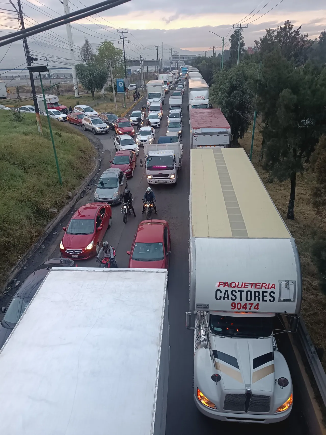 queretaro
