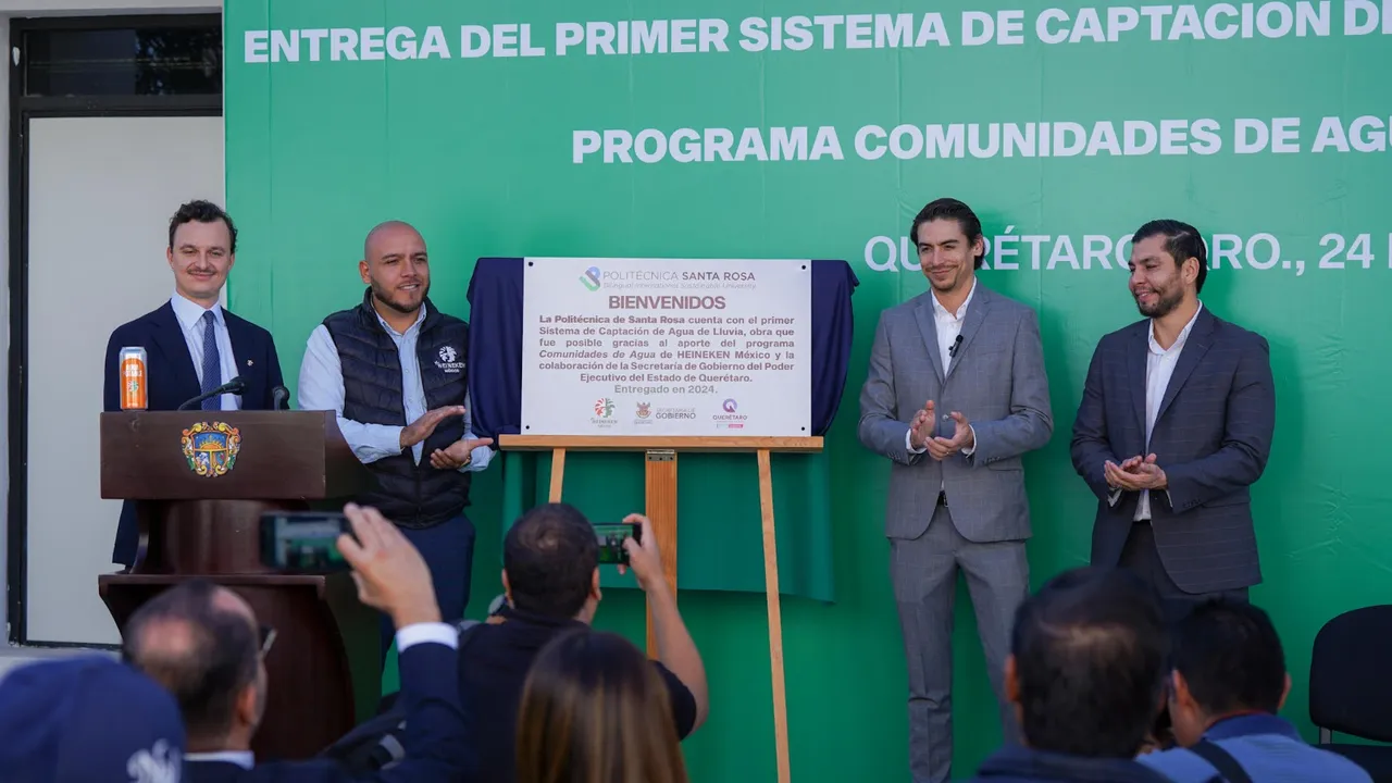 querétaro1