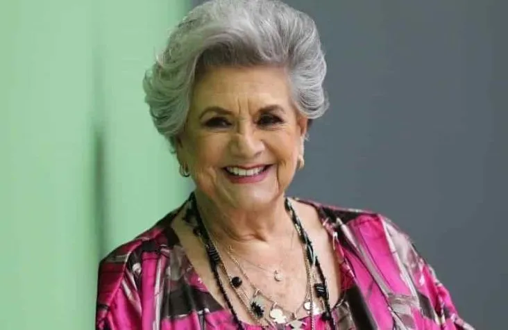 queta