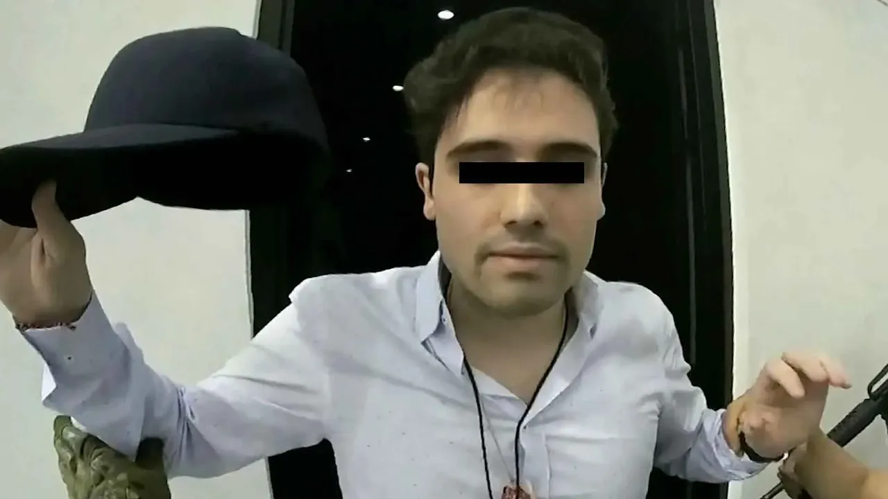 quien-es-ovidio-guzman-hijo-el-chapo-sinalo