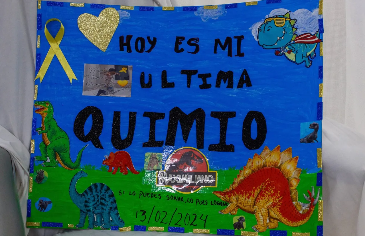 quimio