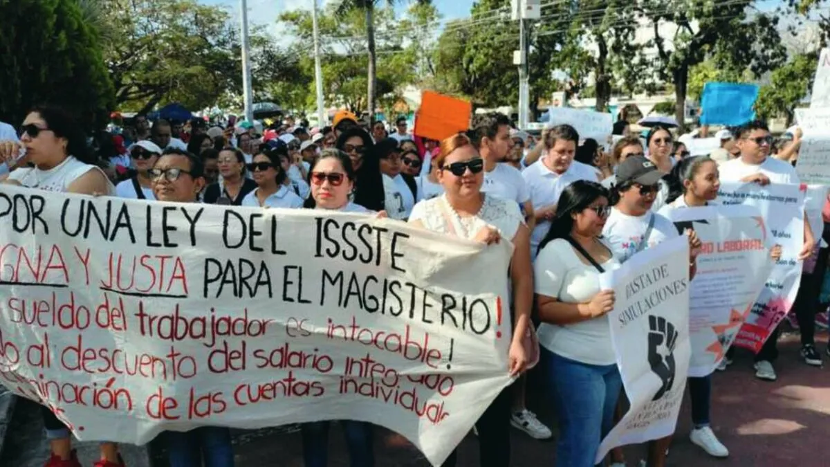 quintana